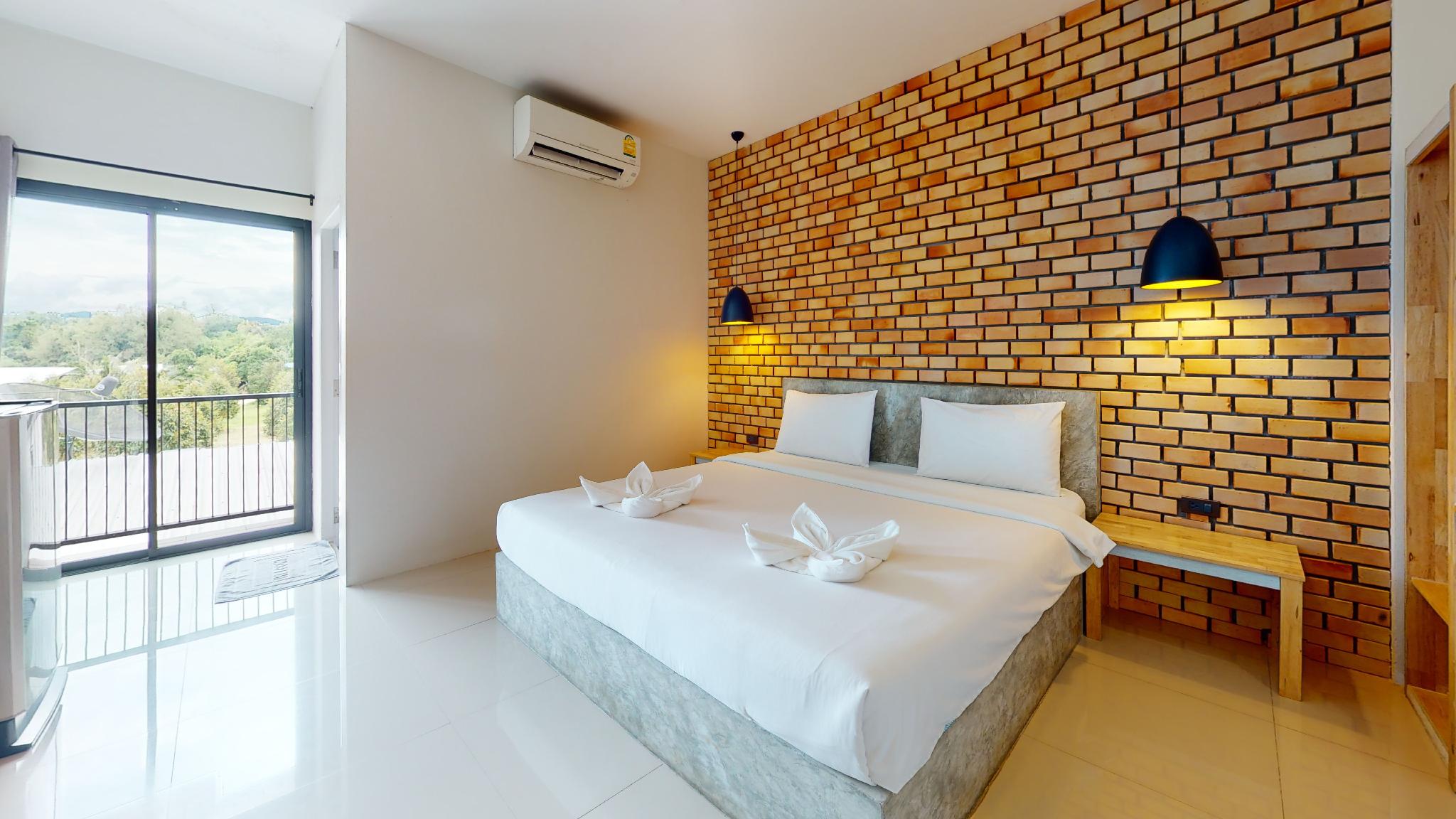 Nata Resort 30/48