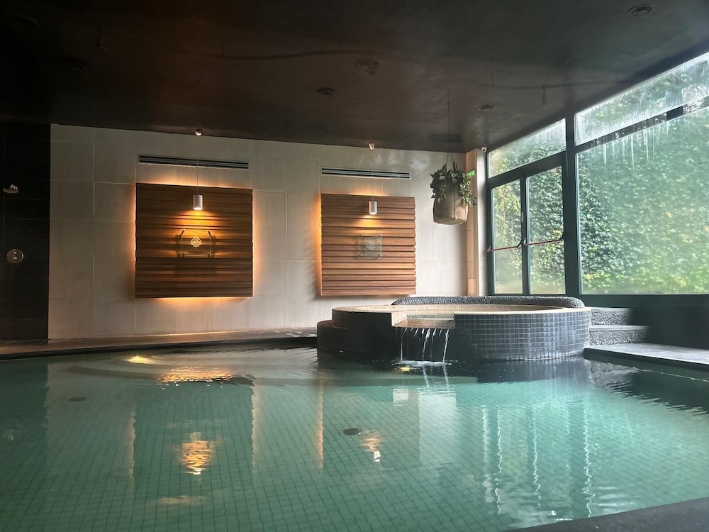 Cascina Scova Resort 29/50