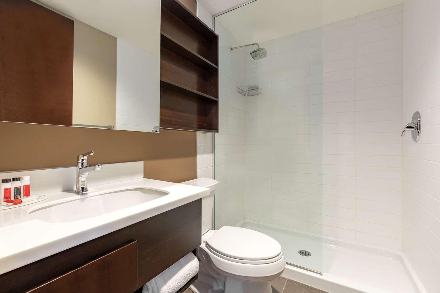 Microtel Inn Suites By Wyndham Weyburn 26/27