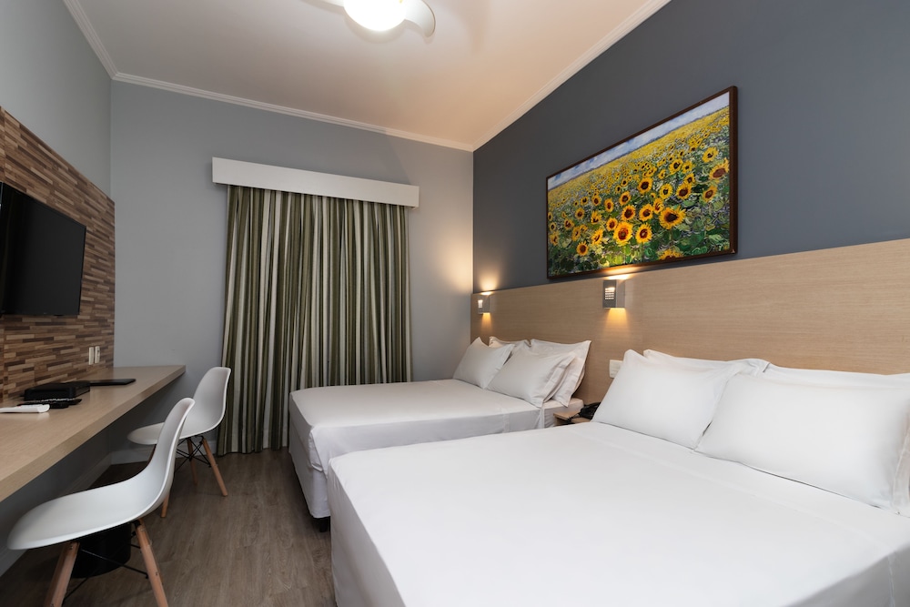 Hotel Kk 11/47