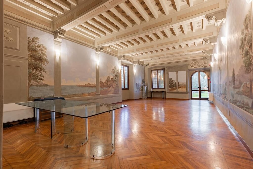 Villa La Stella - Casa per Ferie 17/41