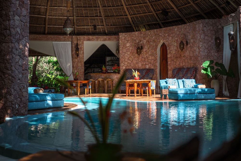 Xanadu Luxury Villas 23/50