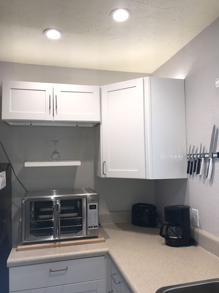 Captiva Beach Resort 42/50