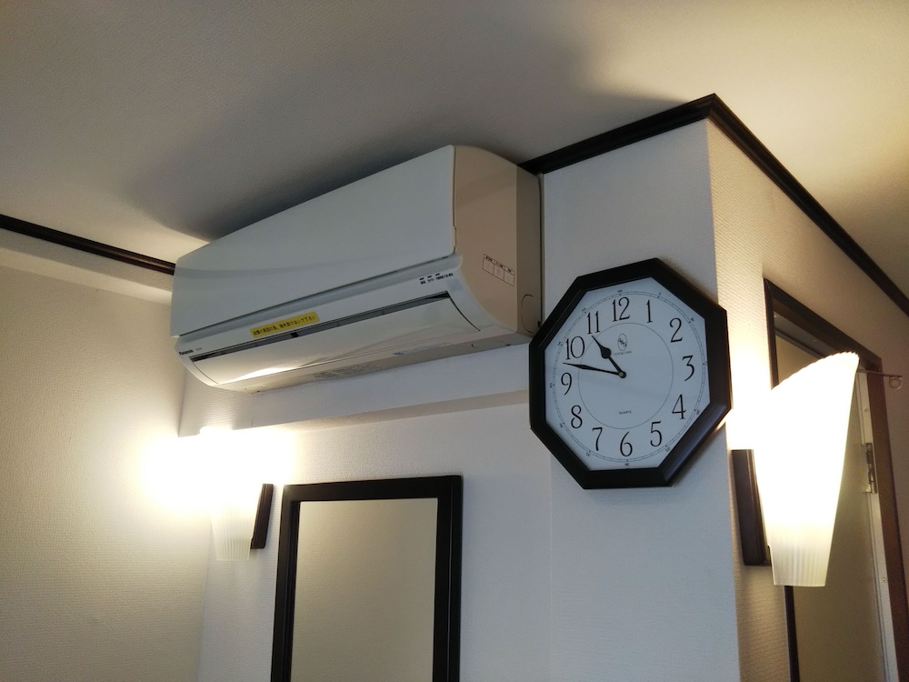 Toyoko Inn Tokyo Kamata No 1 15/60