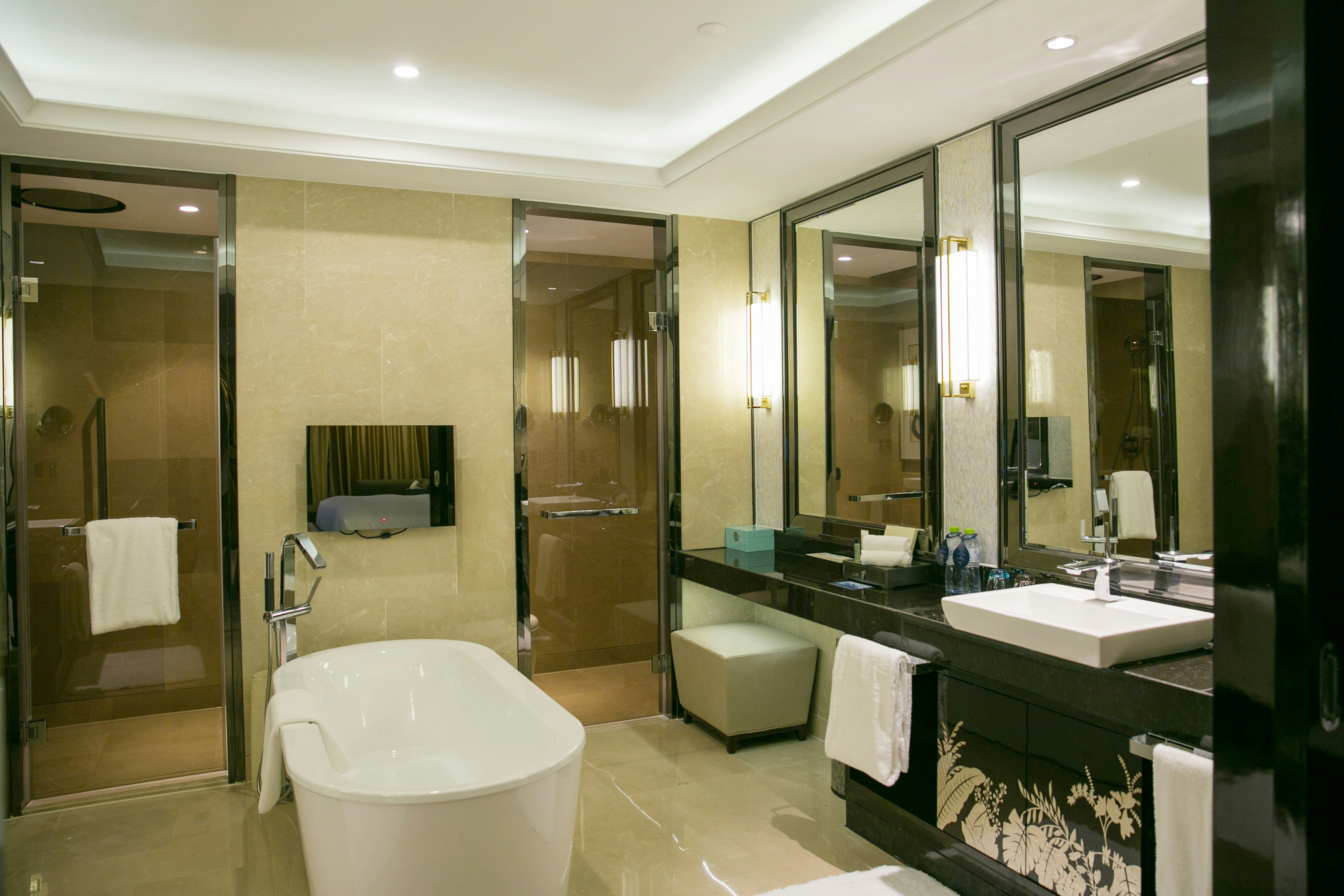 Hilton Haikou Residences 81/84