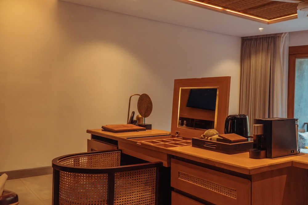 Kaamala Resort Ubud by Ini Vie Hospitality 37/50