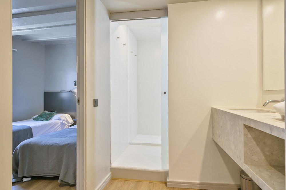 PR3 Apartments 36/50