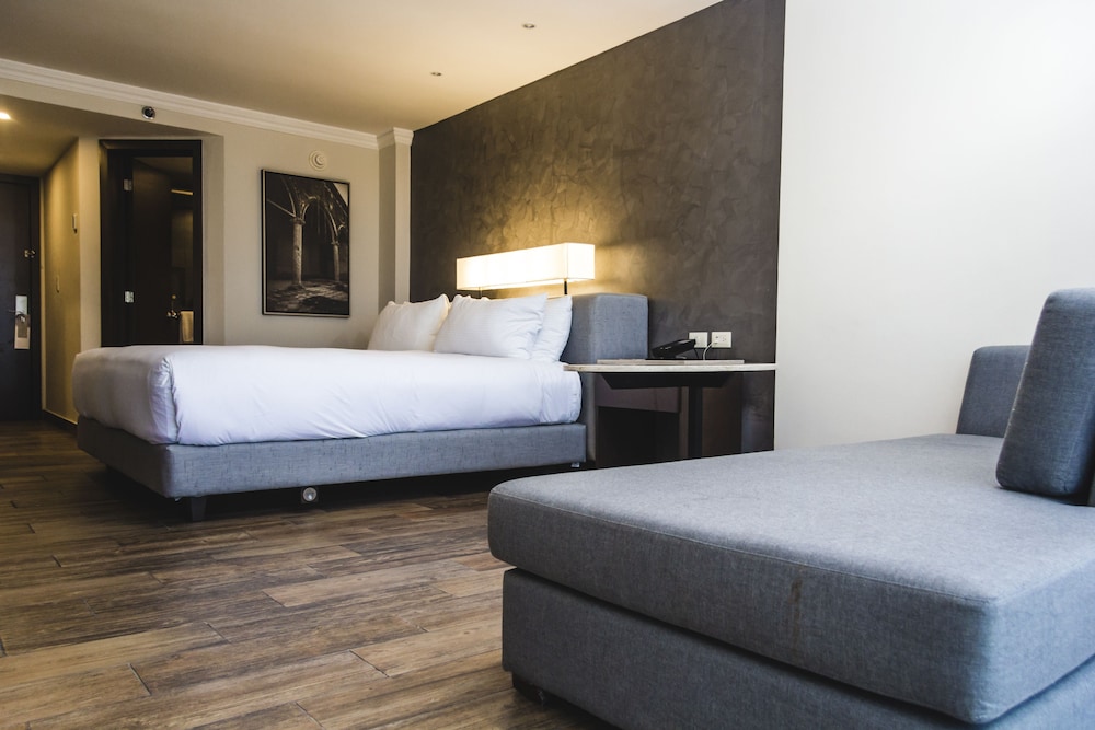 Hyatt Regency Merida 22/71