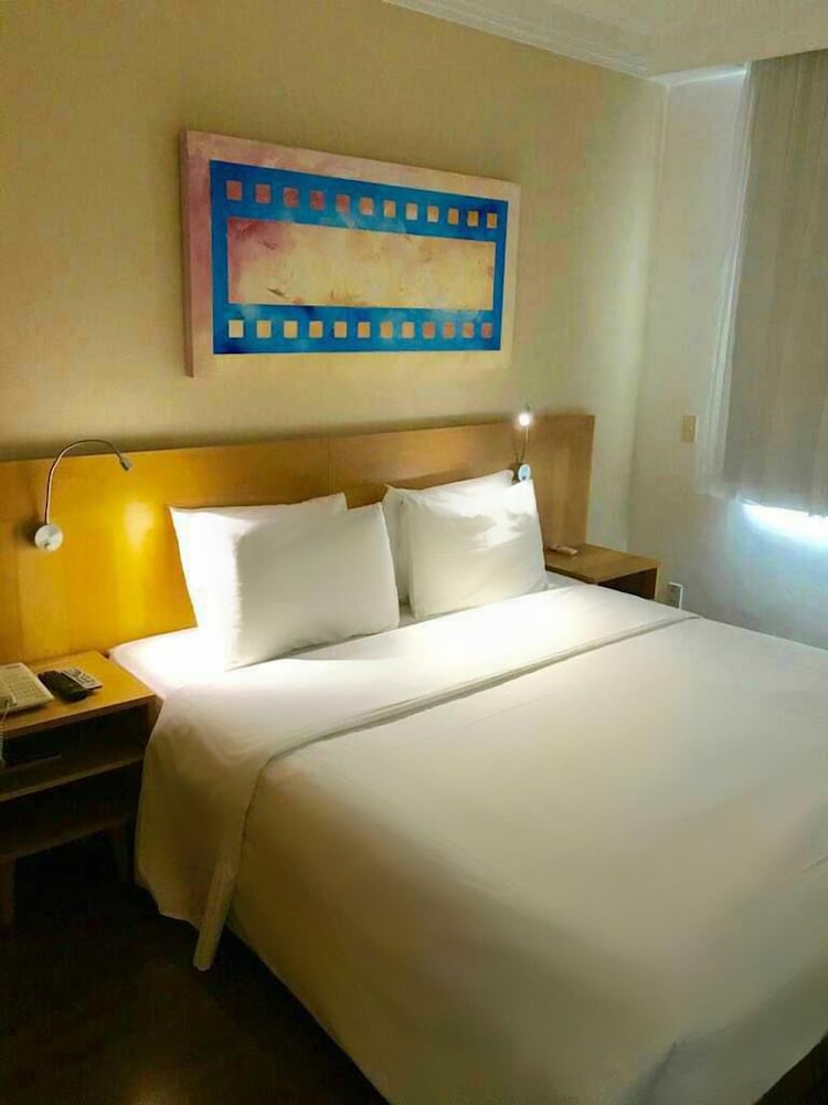 Marsala Apart Hotel 13/66