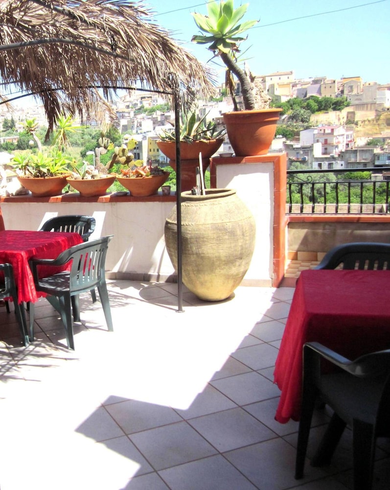 Villa Ambra B&amp;B 35/46