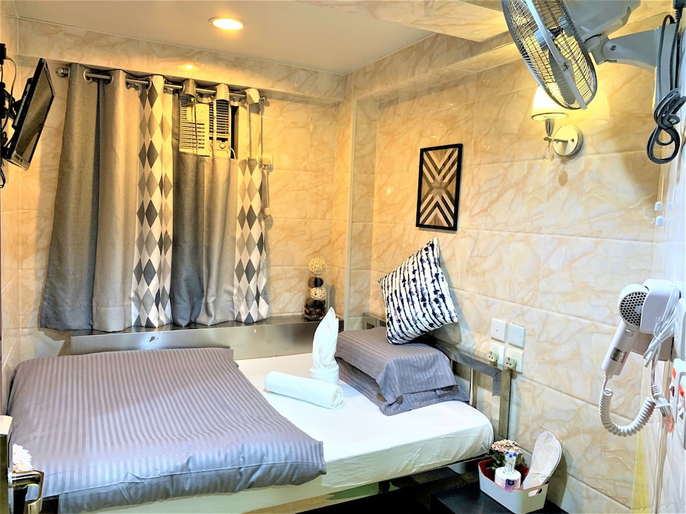 Super Guest House 14/31