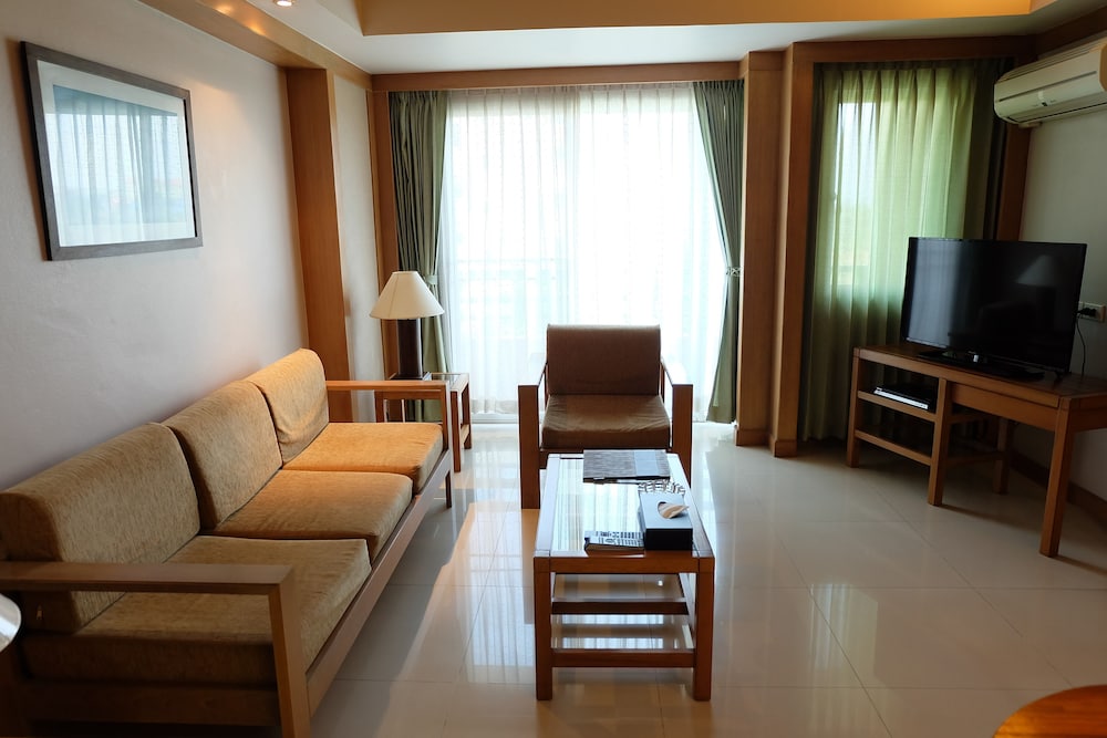 Green Residence Ayutthaya 50/71