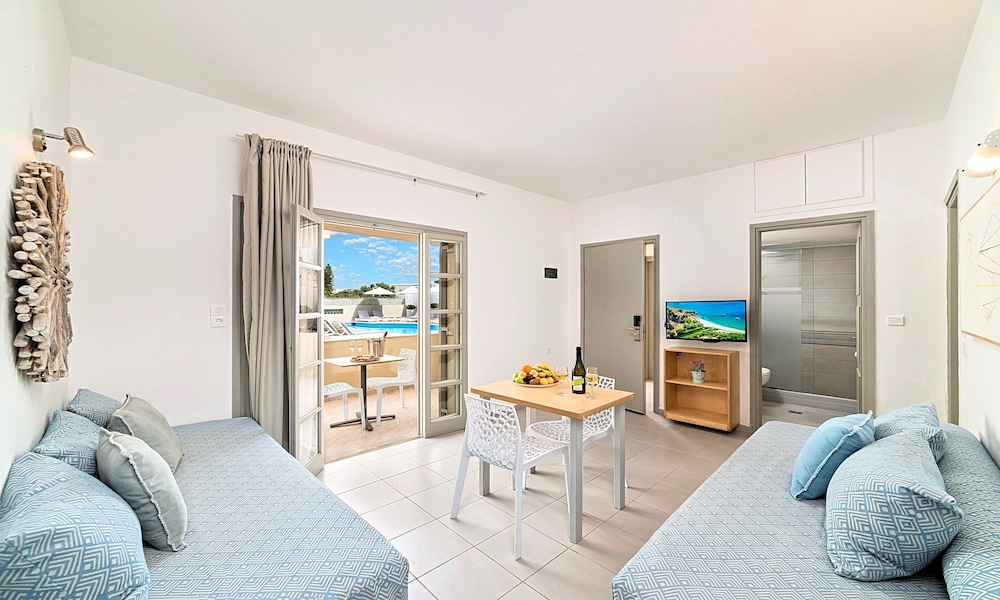 Elounda Garden Suites 53/80