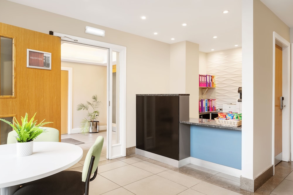 Rooms Inn 9/53
