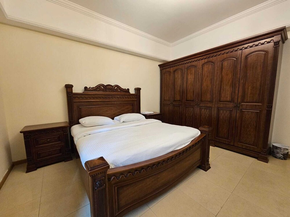 AL FARIS SUITE 2 20/50