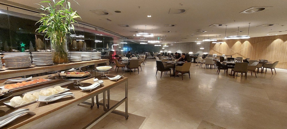 Hotel Nacional Rio de Janeiro 41/50