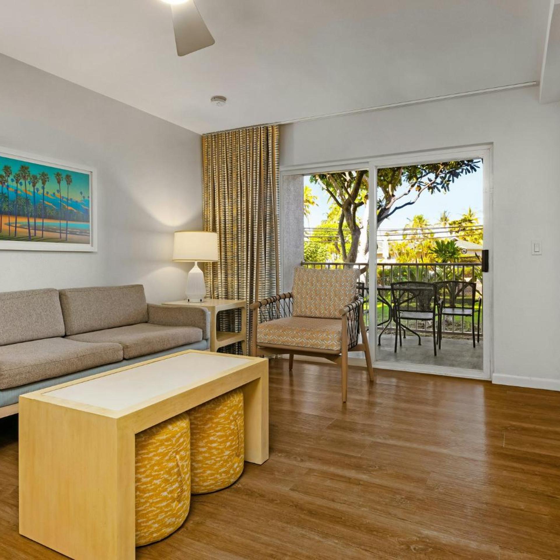 WorldMark Kihei 28/50