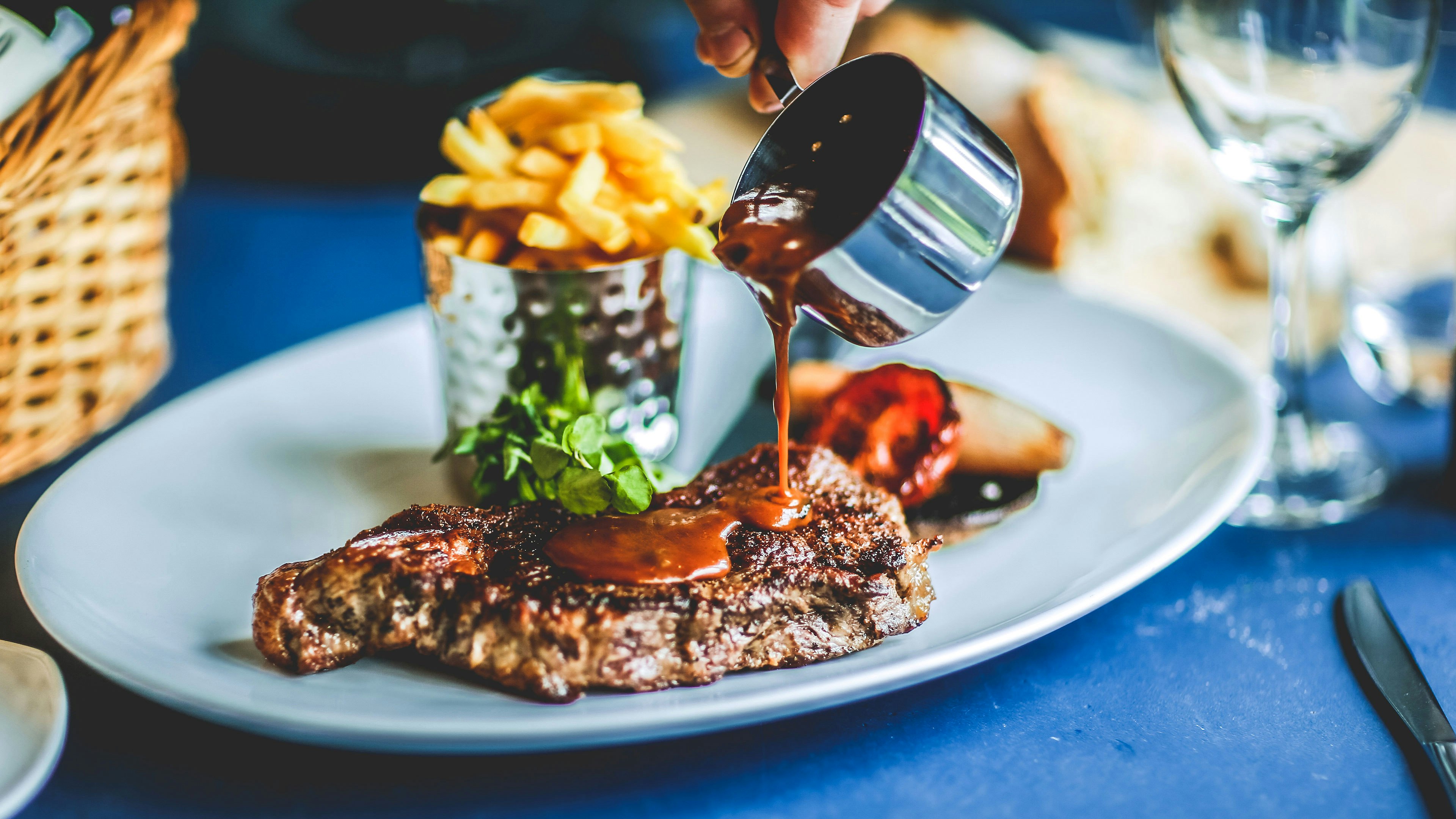 Ramside Hall Hotel Golf And Spa 38/65