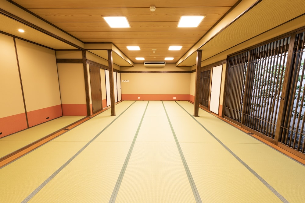 Yamadaya Ryokan 46/59