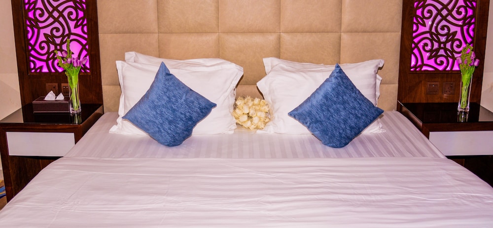 فندق استر(ASTER HOTEL) 18/27