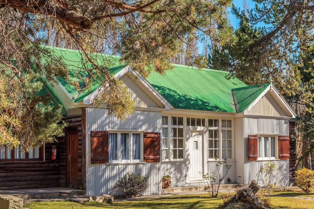 Tremun Kau Yatun Hotel 4/62