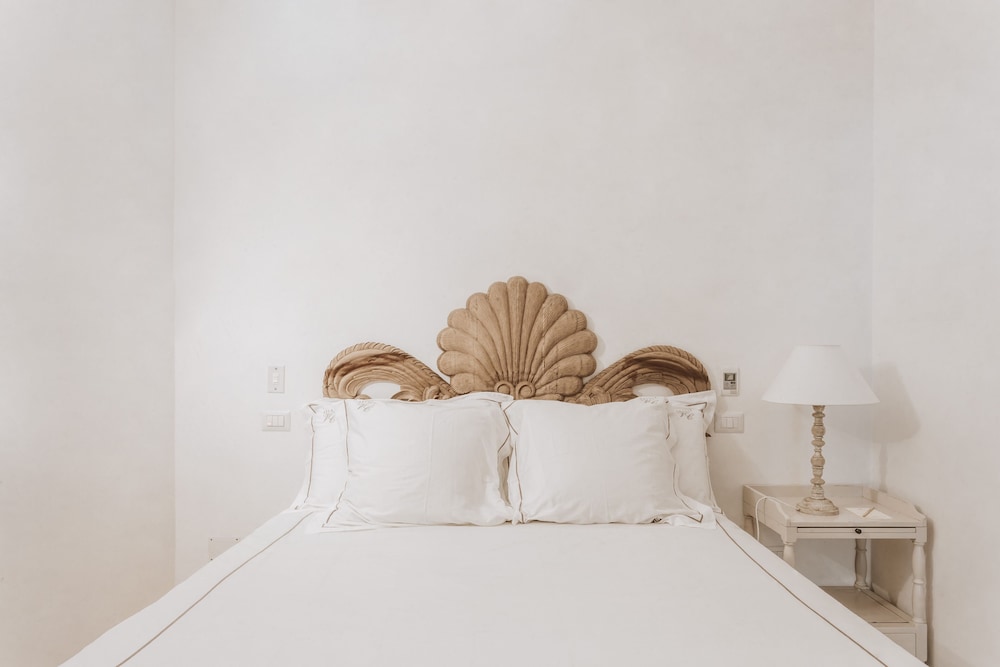 Relais Villa Carola 26/81
