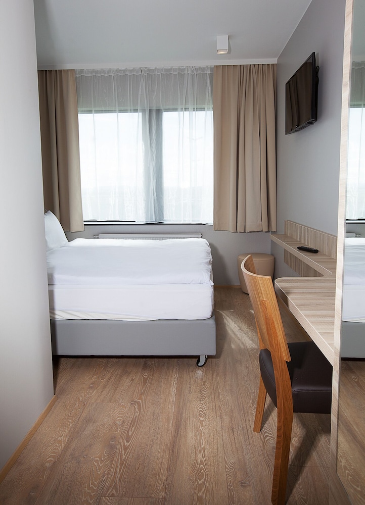 Edda Hotel Laugarbakki 19/79