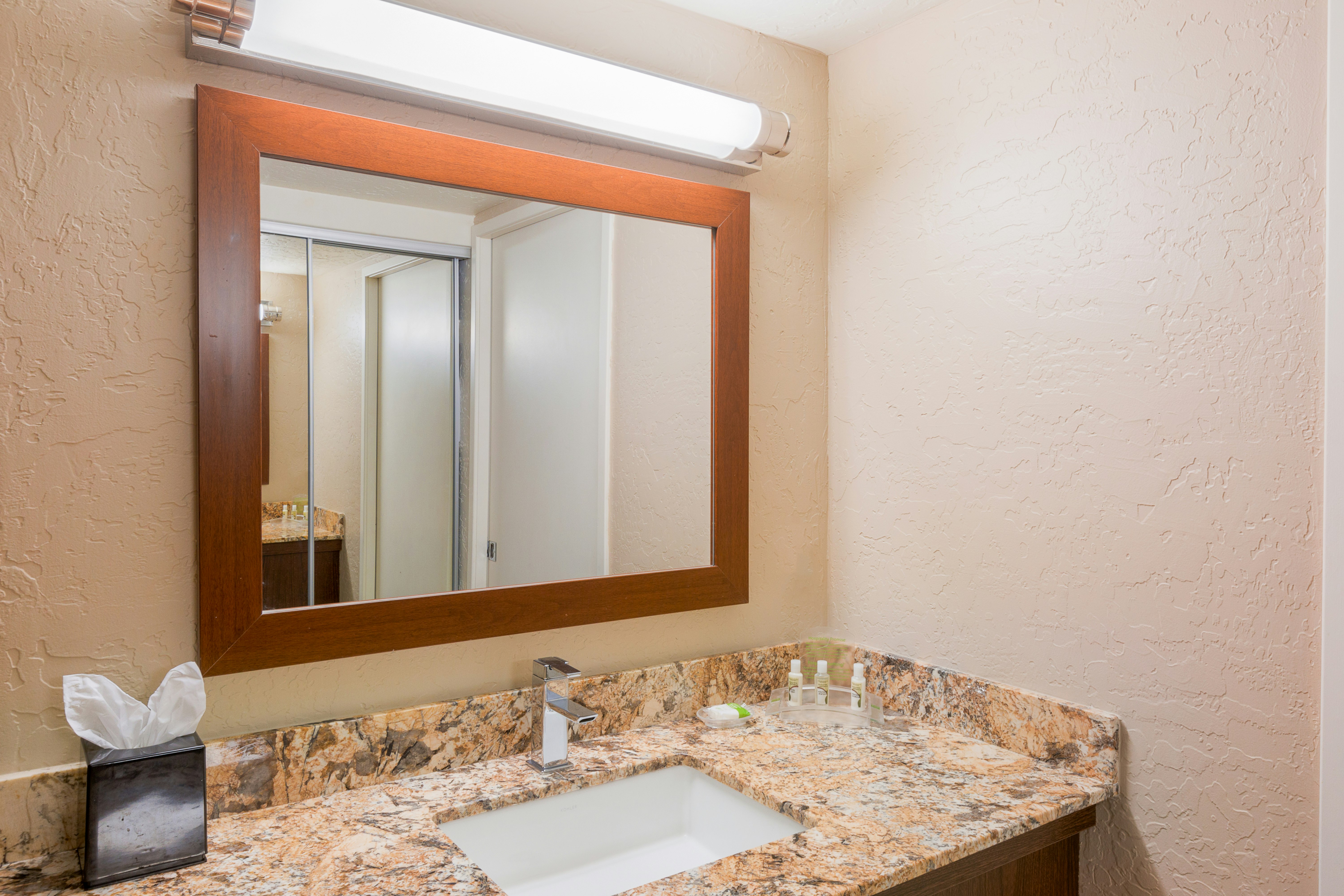 Holiday Inn Resort the Lodge At Big Bear Lake An Ihg Hotel 49/50