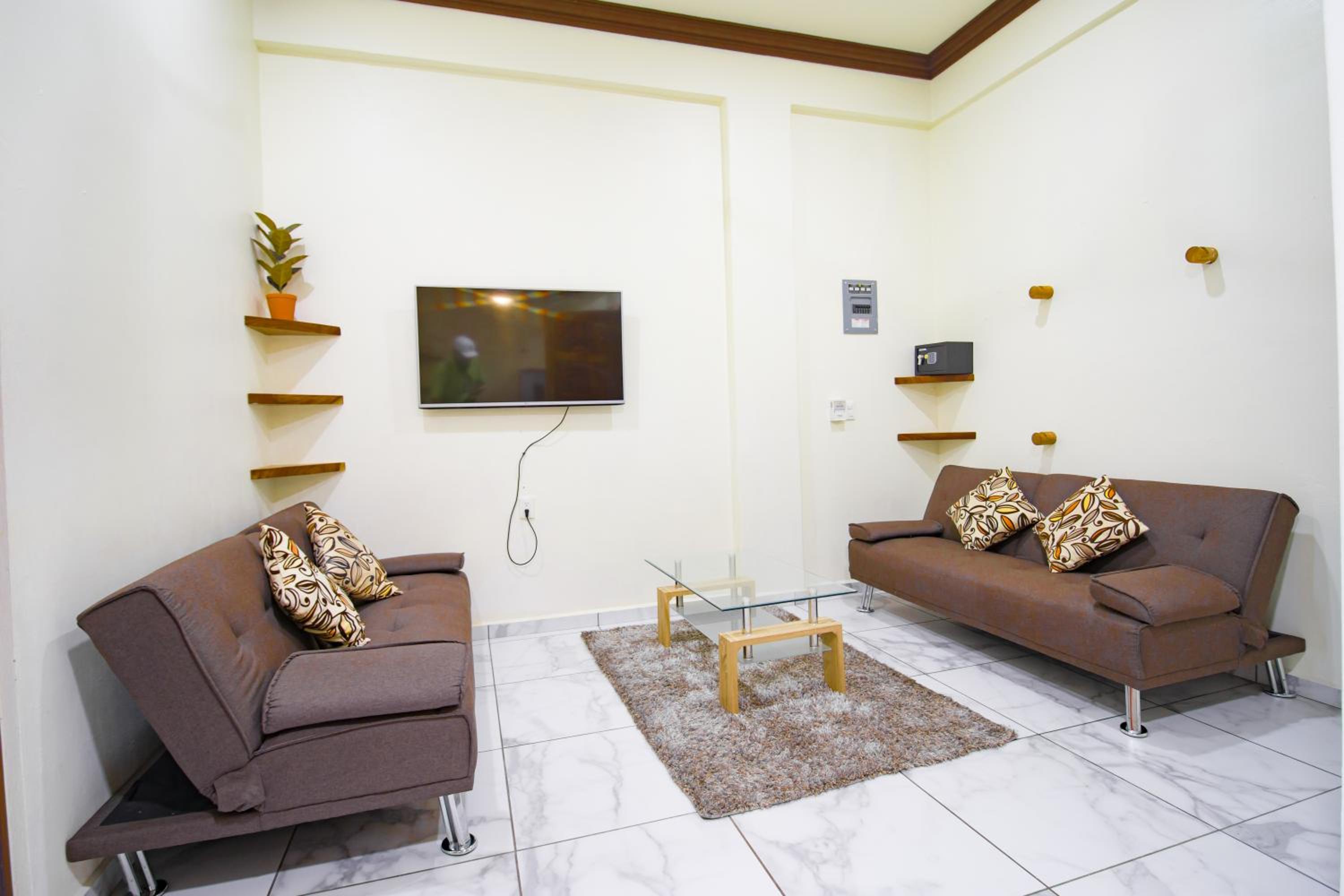 Hotel Diamante 39/50