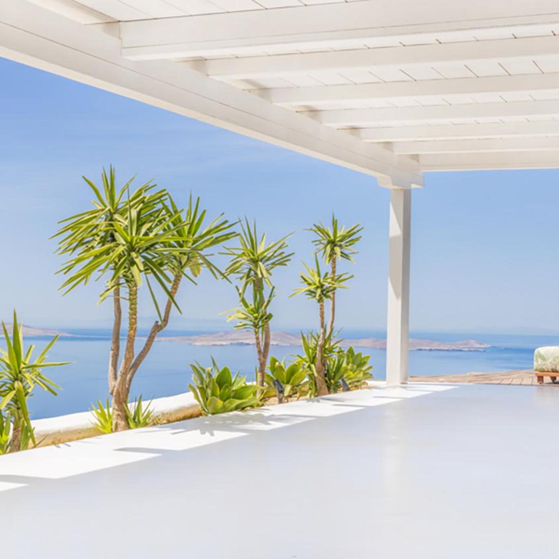 Zinas Villas 9/51
