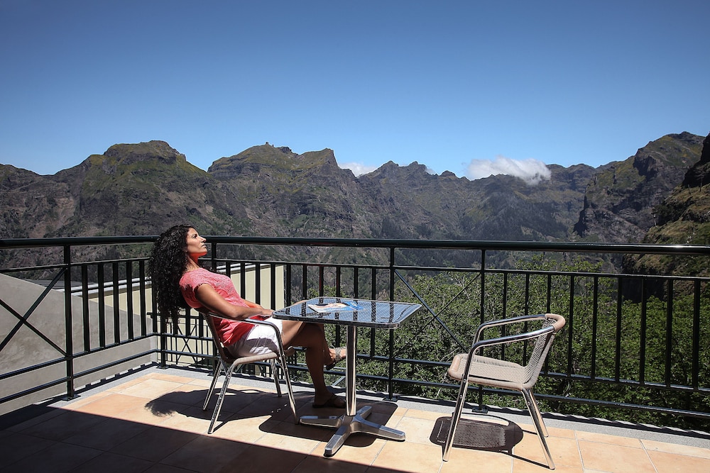 Eira do Serrado Hotel and Spa 24/33