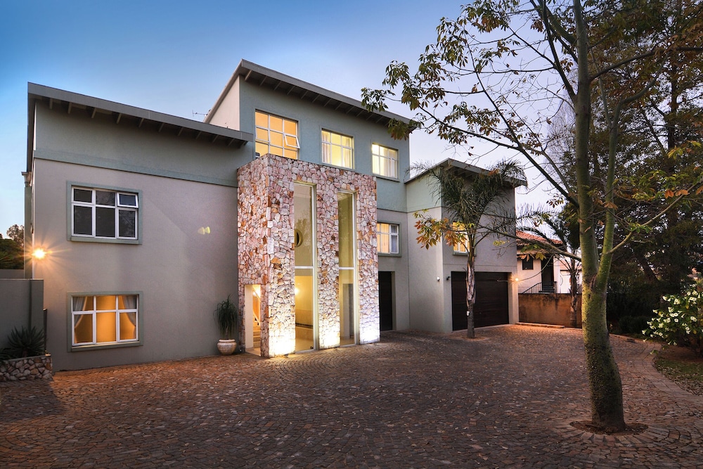 Sandown Guesthouse 1/49