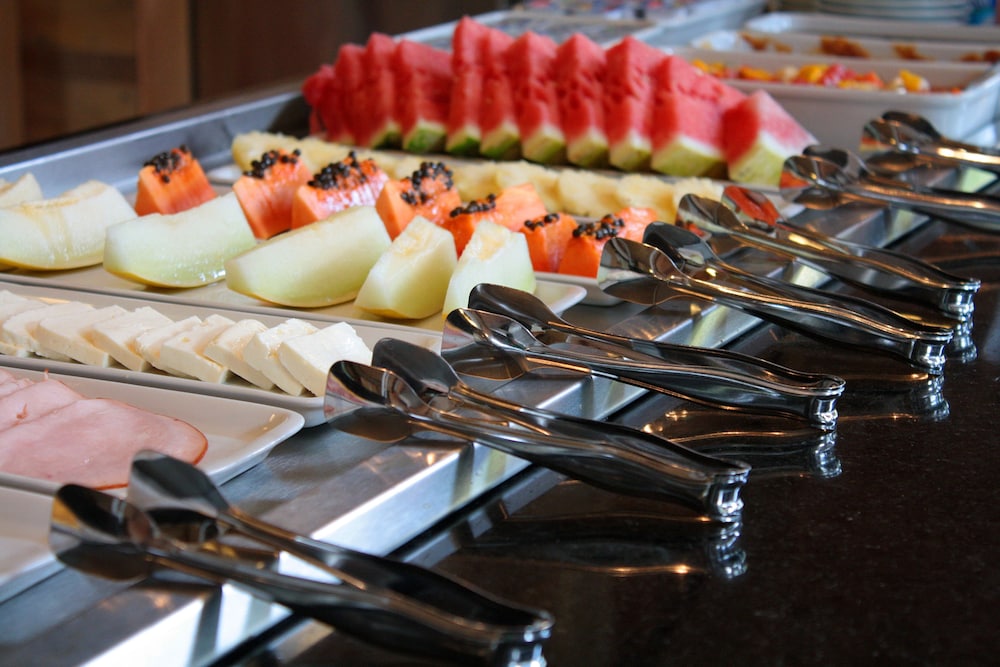 RIO BUZIOS BOUTIQUE HOTEL 48/69