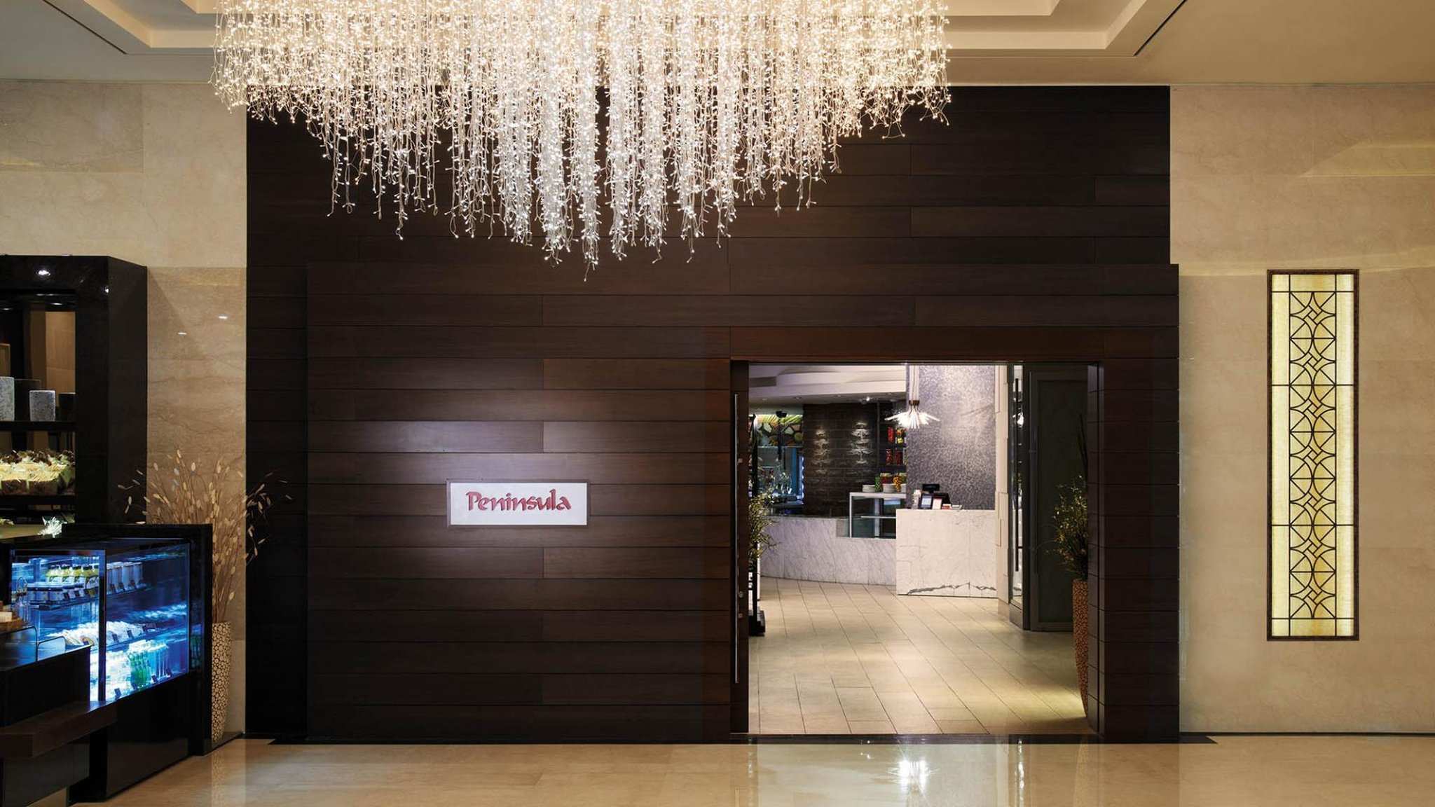 Lotte Hotel Ulsan 5/29