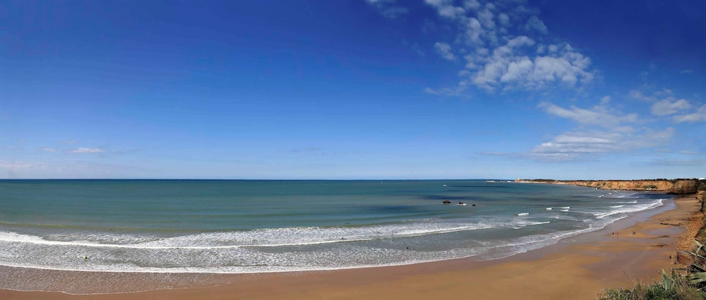 Grupotel Conil Playa - Adults Only Recommended 68/74
