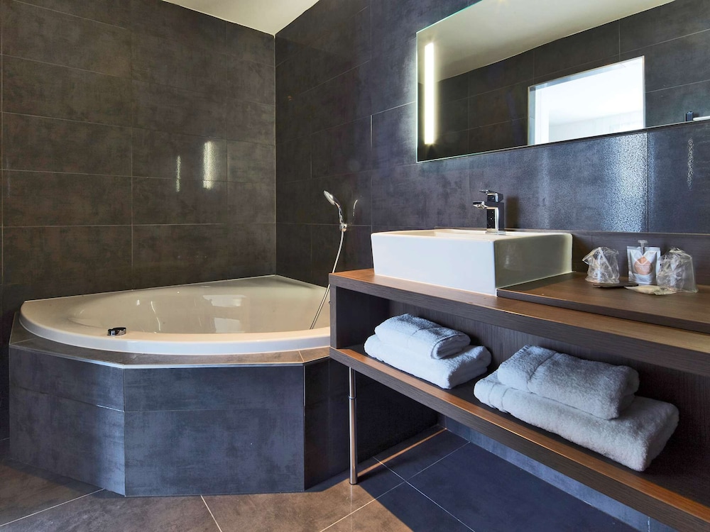 KYRIAD TROYES CENTRE 26/50