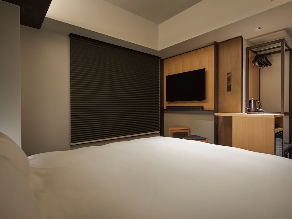 Agora Kyoto Shijo 26/49