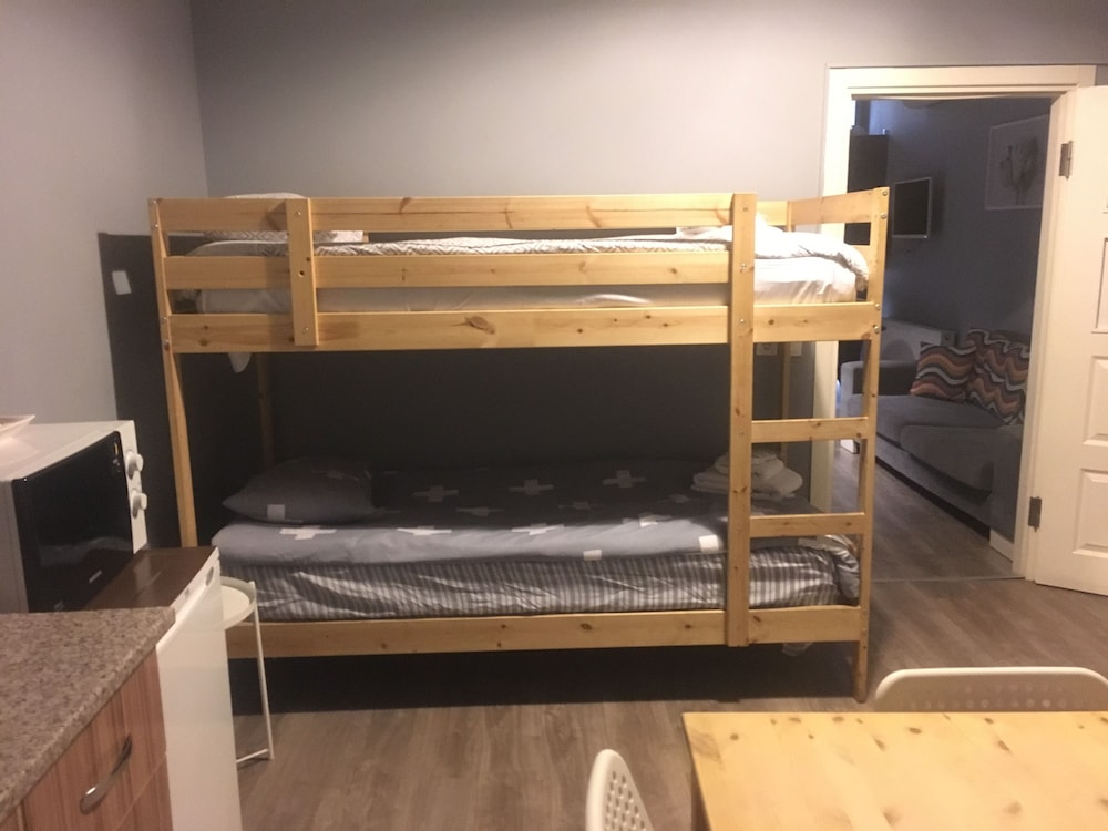 Flats Company - Karakoy Apartment 43/70