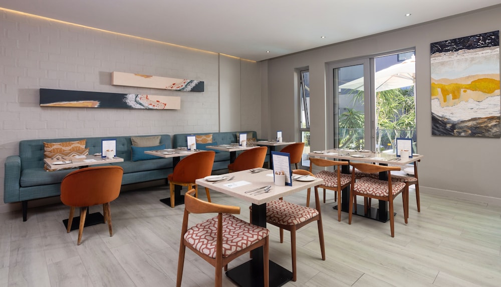 Zest Boutique Hotel 30/49