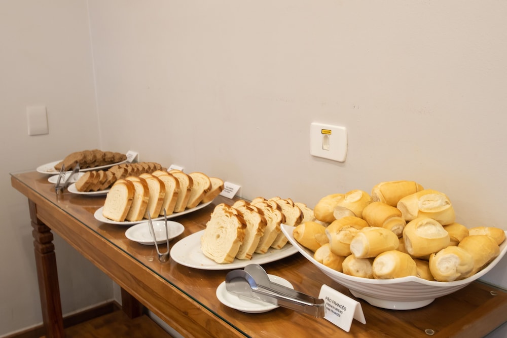 Golden Inga Suite Hotel 27/62