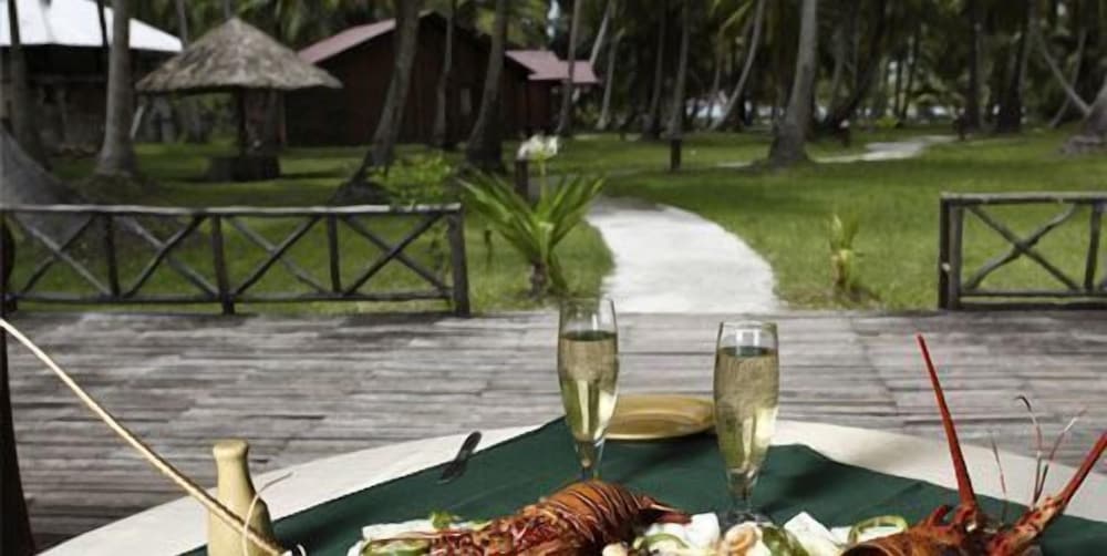 Symphony Palms Beach Resort 44/57