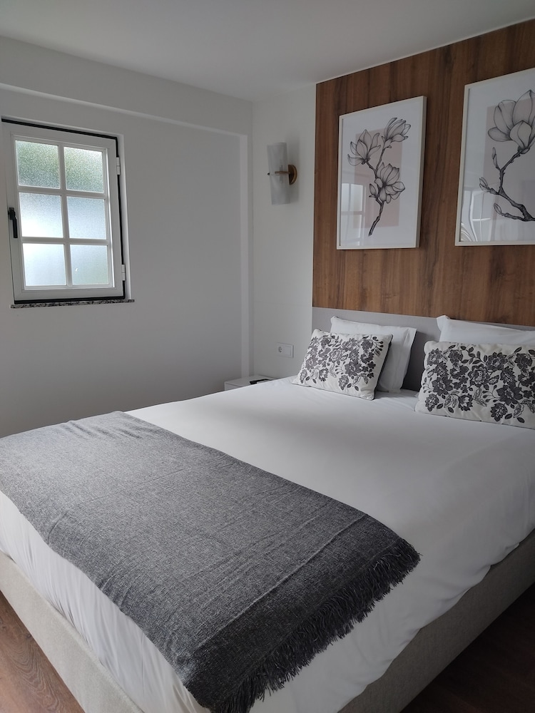 Hotel Rural e Glamping Solar das Arcadas 9/50