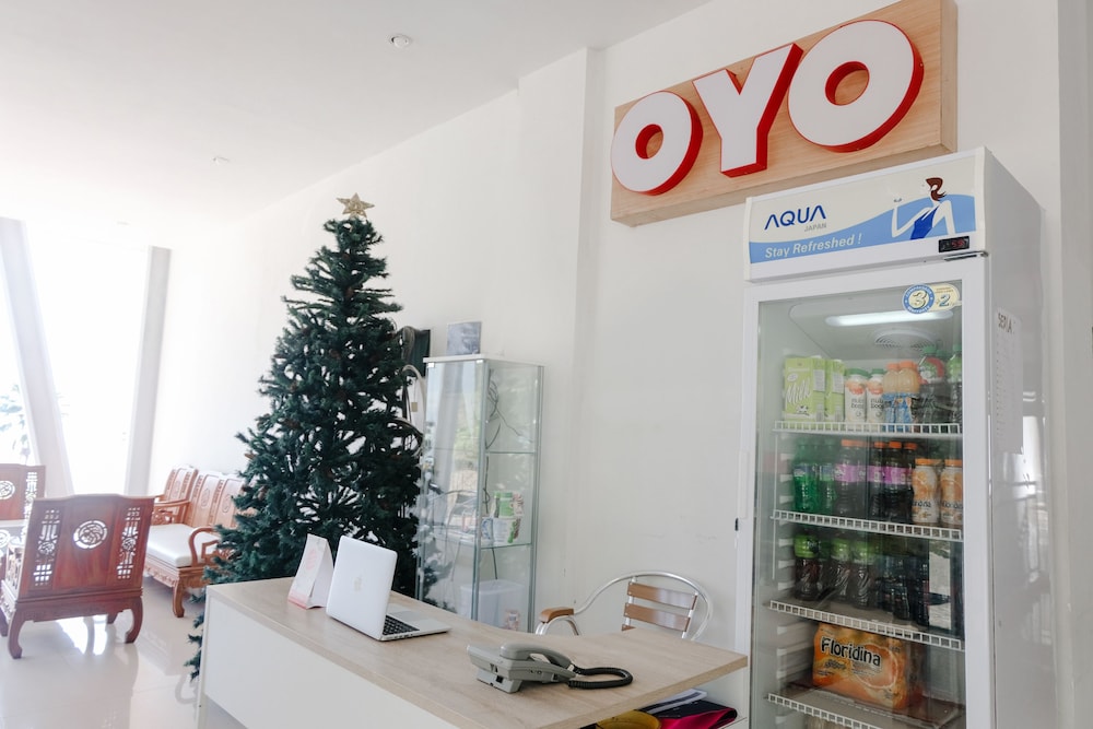 Hotel O Batu near Jatim Park formerly Villa Bukit Panderman Residence 10/49