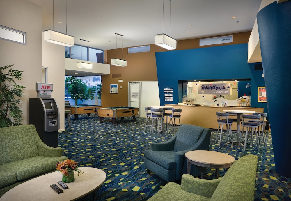 Worldmark Oceanside 25/43