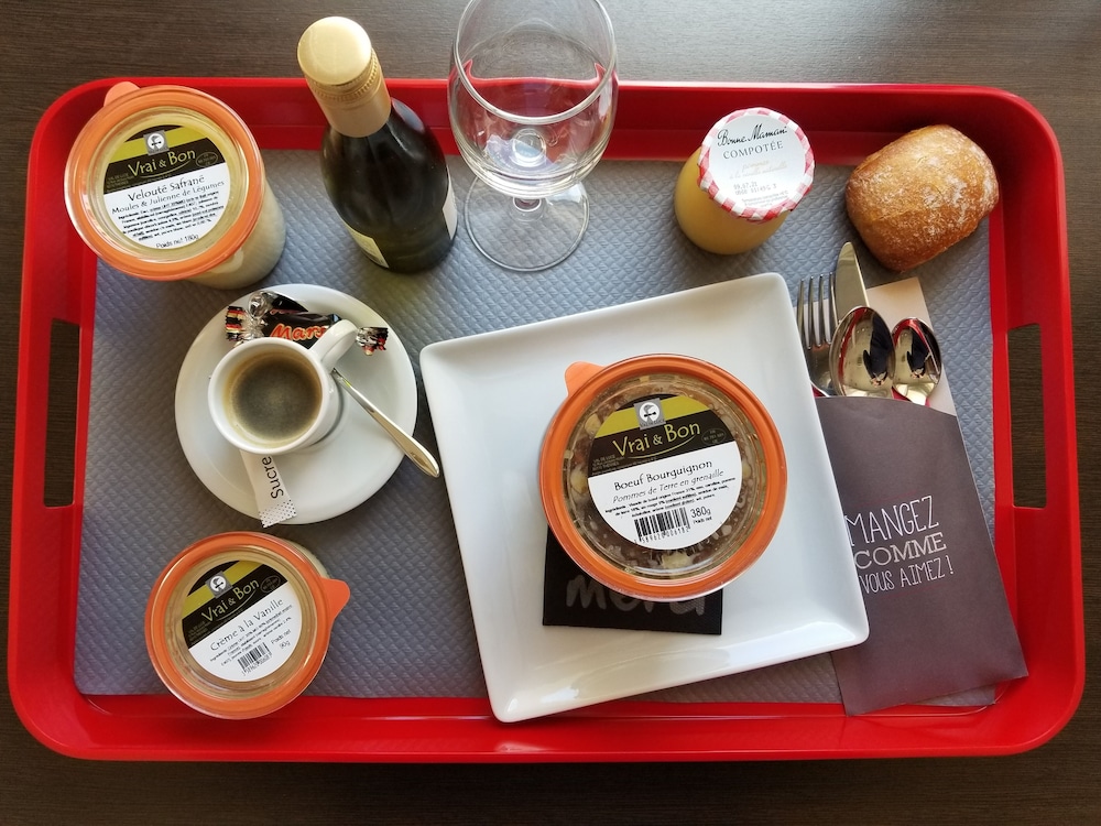 Ibis Epernay Centre Ville 25/63