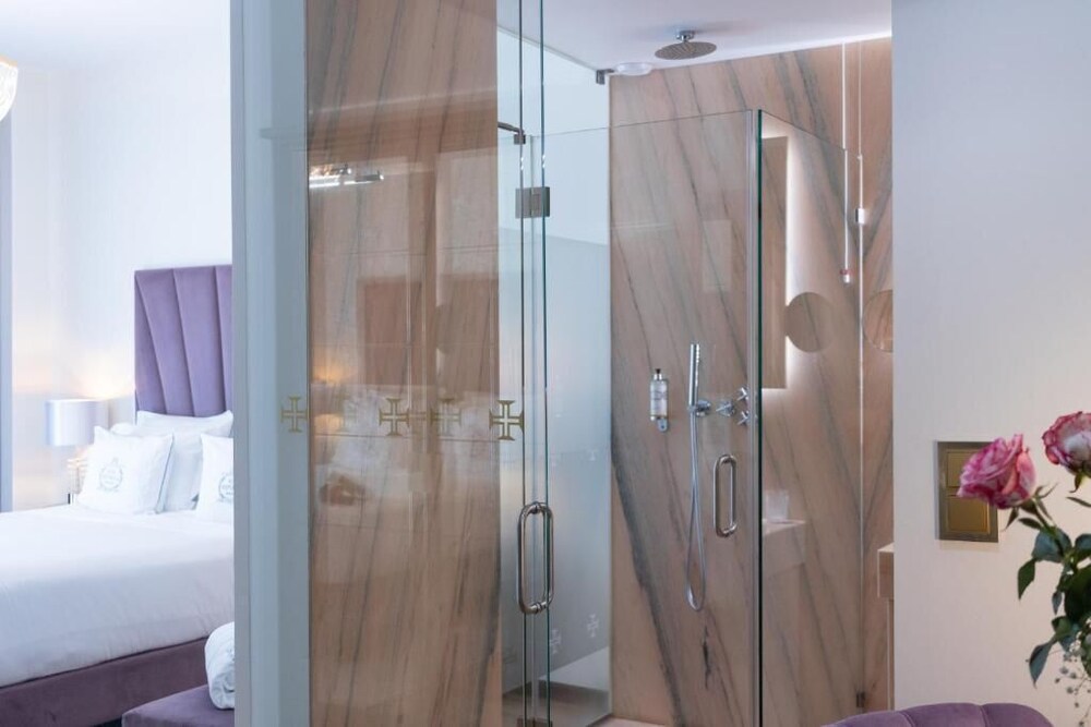 Hotel Republica Boutique Hotel - Tomar 50/50