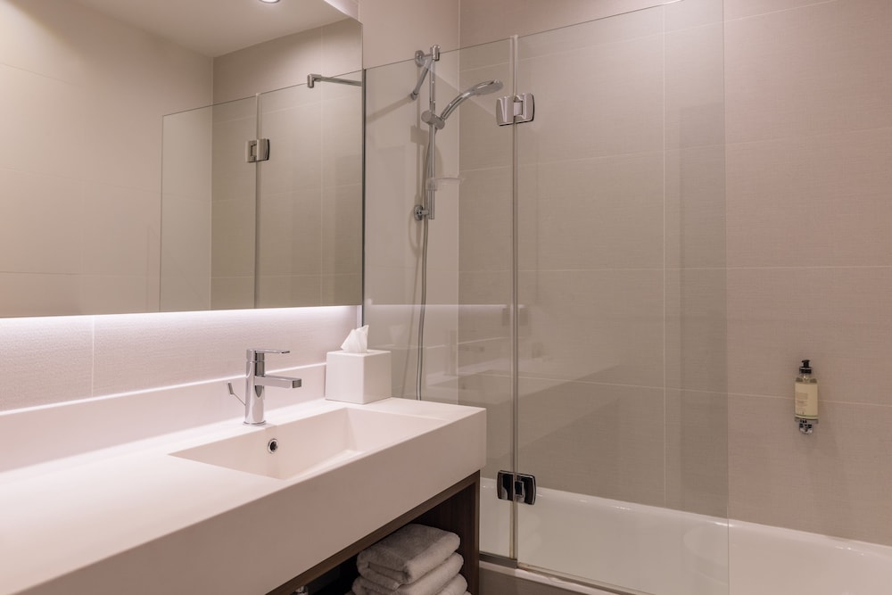 Best Western Select Hotel 5/22