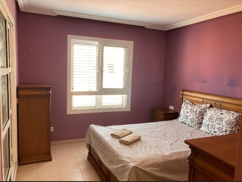 Duque Nest Hostel 20/67