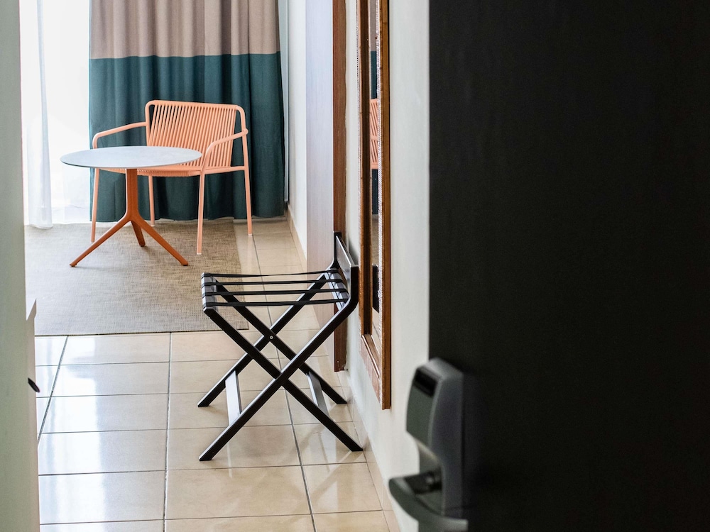 ibis styles cayenne centre amazonia 29/50