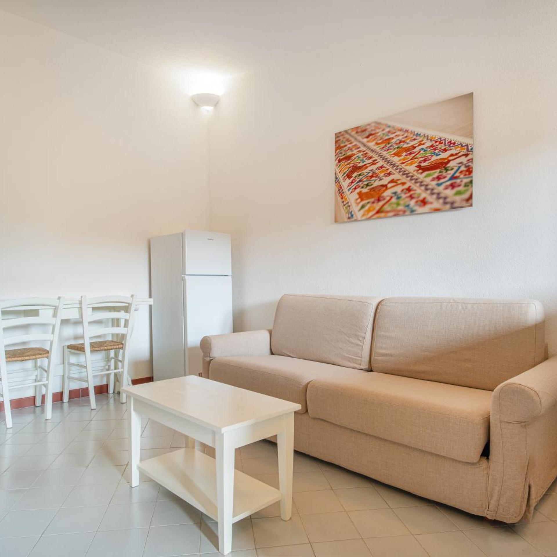 Ahr Costa Serena Village 22/50